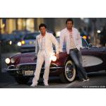 27-02-2013 - mcs_marketing - fantasy - 2.jpg